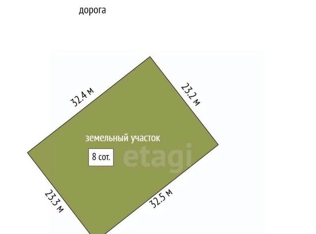 снт Нептун Батальненское с/пос фото