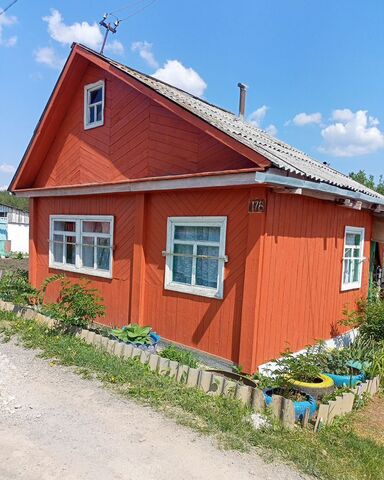 КС Металлург-5 фото