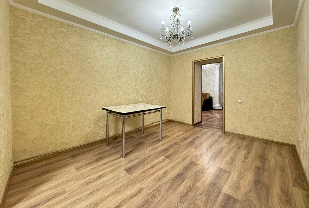 квартира г Нальчик ул Мальбахова 15 фото 12