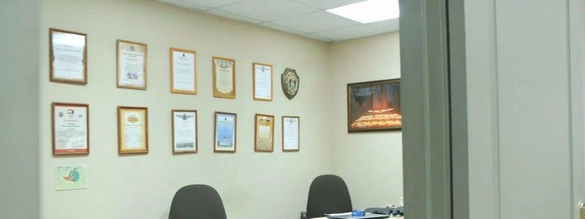 производственные, складские г Великий Новгород ул Великая фото 21