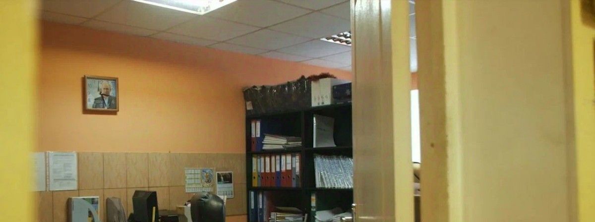 производственные, складские г Великий Новгород ул Великая фото 23