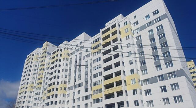 ш Сысольское 1/2 фото
