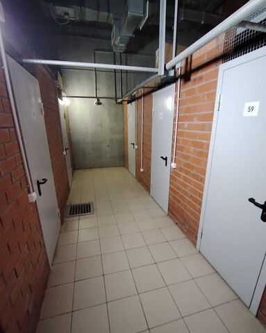 р-н Центральный ул Татищева 256 фото