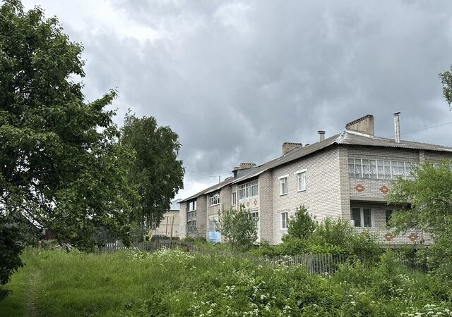 ул Депутатская 50а фото