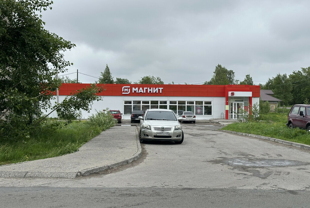комната г Архангельск п Белая гора р-н округ Варавино-Фактория ул Силикатчиков 3 фото 13