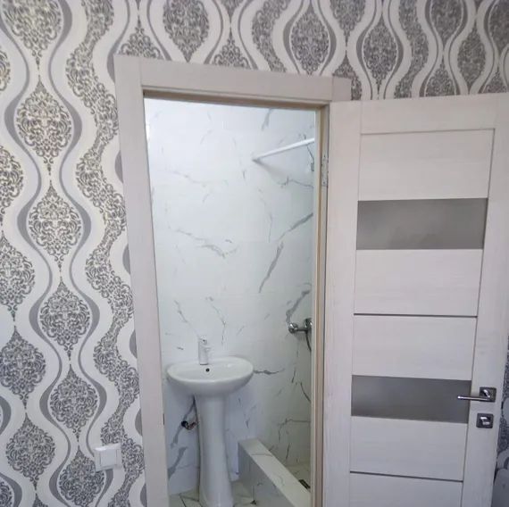 дом г Судак ул Гагарина 16 фото 6