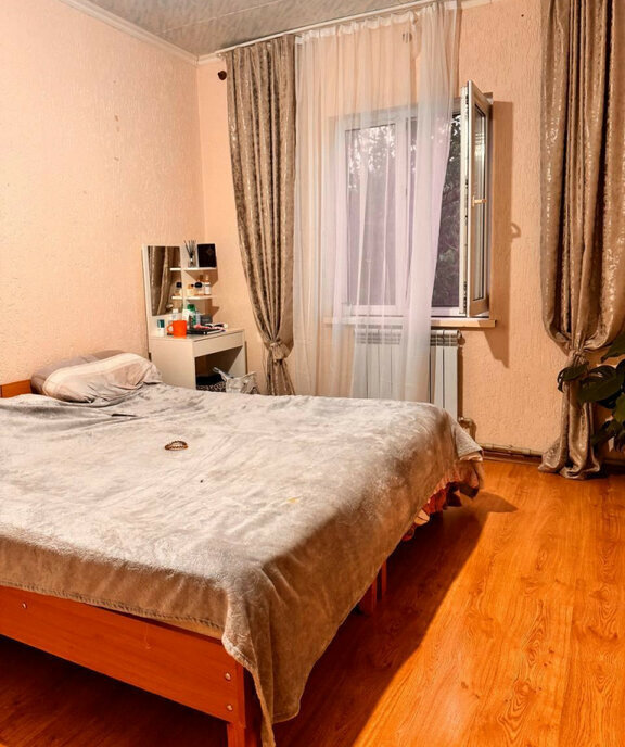 дом г Феодосия с Ближнее фото 9