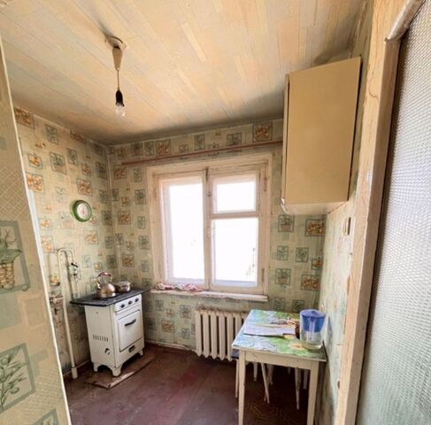 Двигатель Революции пр-кт Ленина 51к/3 фото