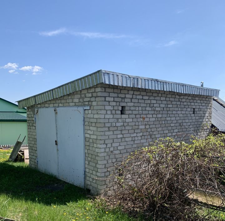 дом г Пенза р-н Октябрьский проезд Малоэтажный 2-й фото 13
