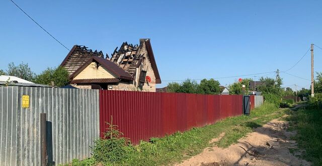 р-н Советский Дубравная Республика Татарстан Татарстан, садоводческое некоммерческое товарищество Нокса-Авиа, 378 фото