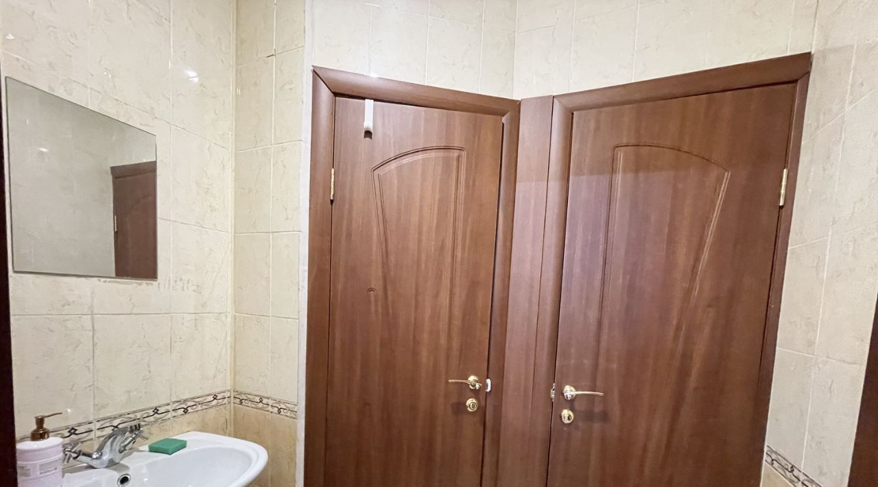 офис г Иркутск р-н Ленинский ул Баумана 227 фото 12
