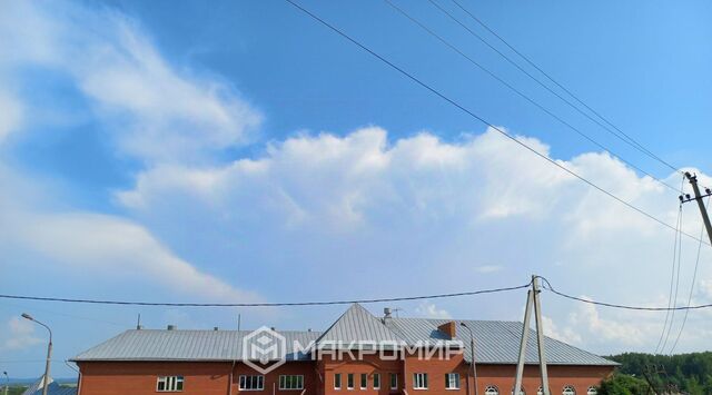 ул Колхозная 2 фото