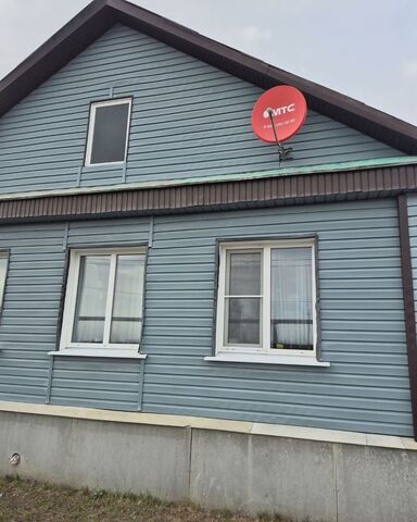 ул Строителей 10 Петровск, Пригородное муниципальное образование фото