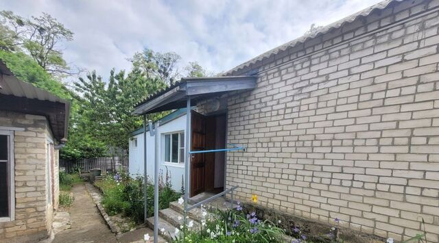 р-н Октябрьский ул Железнодорожная 193 фото