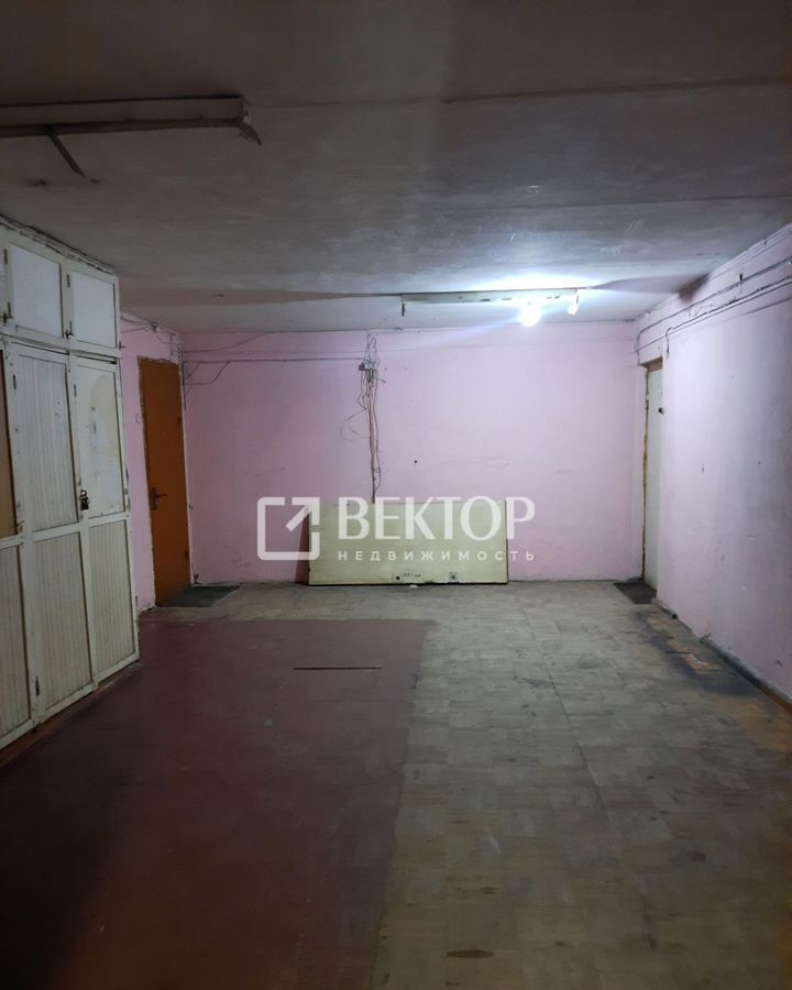 комната г Кострома р-н Центральный ул "Северной правды" 32 фото 23