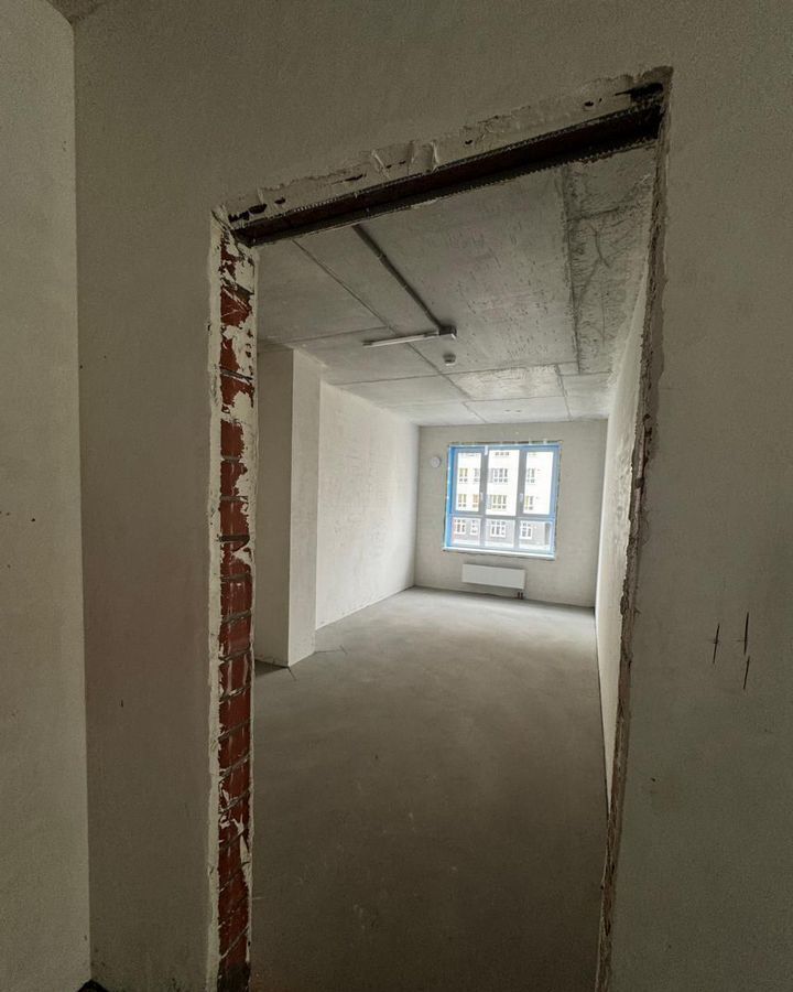 офис г Екатеринбург Академический ул Академика Ландау 35 фото 8