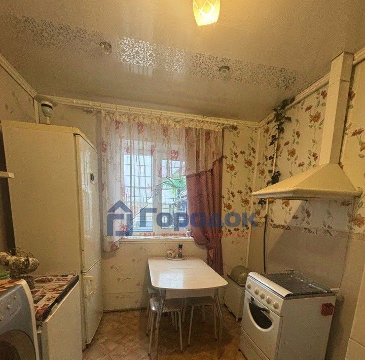дом г Каменск-Уральский Старый Каменск Синарский ул Чапаева 98 фото 5