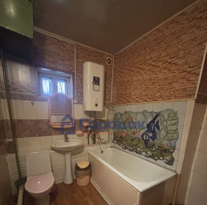 дом г Каменск-Уральский Старый Каменск Синарский ул Чапаева 98 фото 13