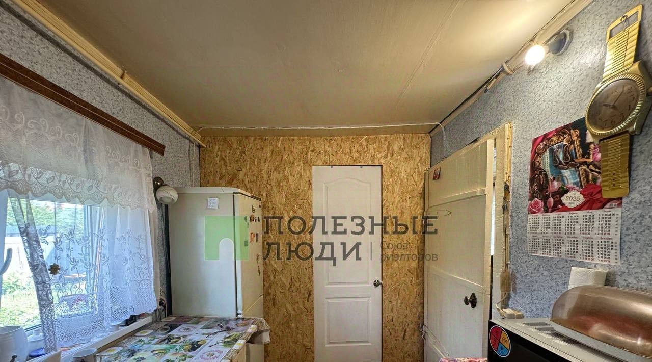 дом г Саратов р-н Заводской ул Смоленская фото 12