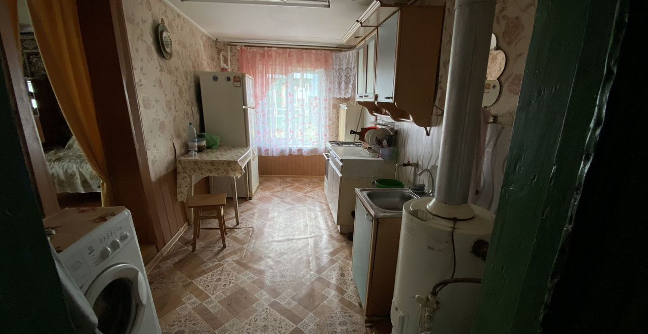 дом г Бор с Линда фото 8
