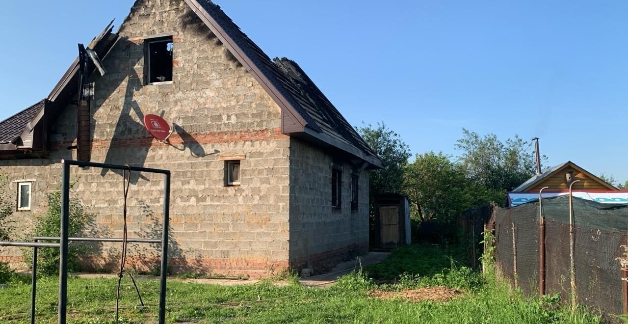 земля г Казань р-н Советский Дубравная Республика Татарстан Татарстан, садоводческое некоммерческое товарищество Нокса-Авиа, 378 фото 14