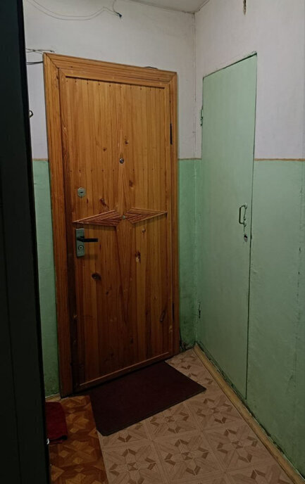 квартира г Оренбург р-н Центральный ул Терешковой 10/6 фото 7