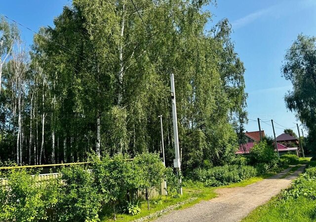 р-н Советский ул Яфраклы 74 Мамадышский тракт, Республика Татарстан Татарстан фото