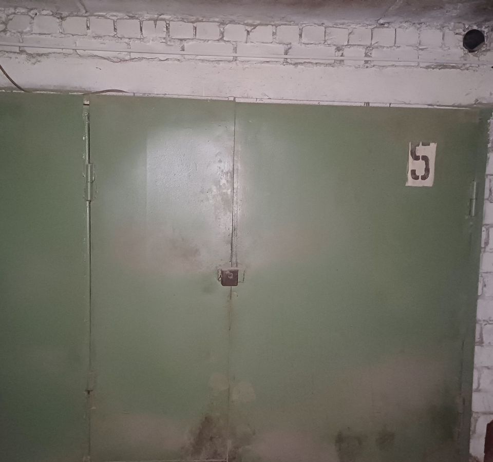 квартира г Воронеж р-н Коминтерновский ул Владимира Невского 27 фото 24