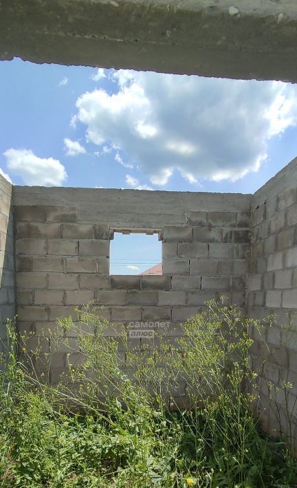 дом г Грозный р-н Октябрьский Архитектор ДНП, 2-й кв-л, 5 фото 11
