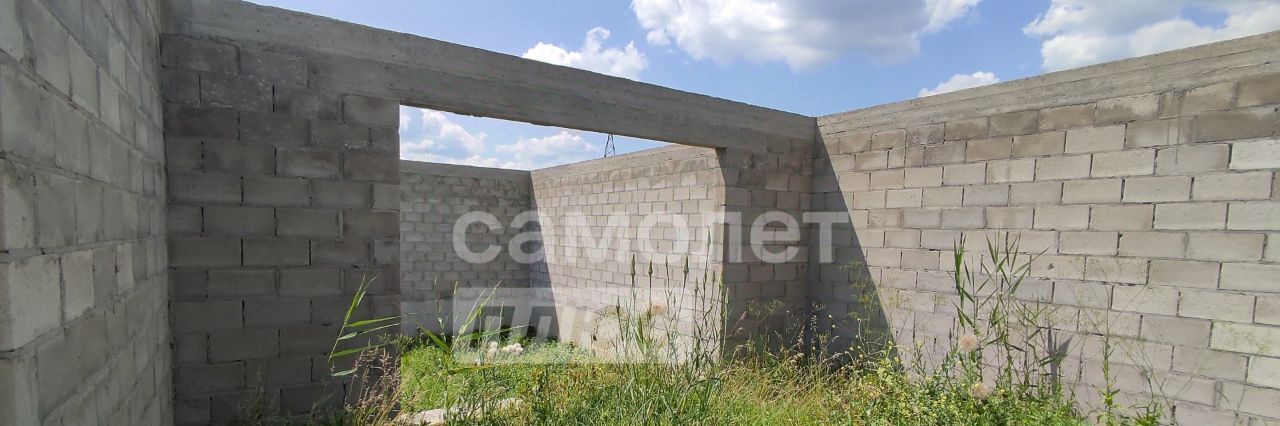 дом г Грозный р-н Октябрьский Архитектор ДНП, 2-й кв-л, 5 фото 12