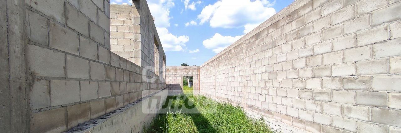 дом г Грозный р-н Октябрьский Архитектор ДНП, 2-й кв-л, 5 фото 14