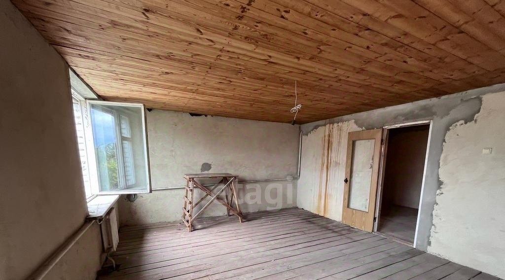 дом г Тамбов р-н Октябрьский Радужный ул Сосновая 14 фото 28