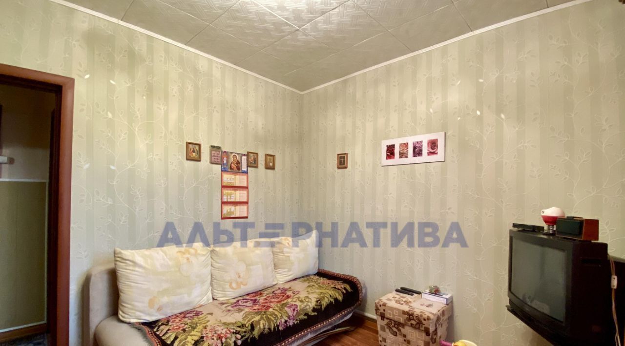 дом г Переславль-Залесский ул Светлая 2 фото 25