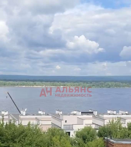 квартира Российская Строящийся жилой дом фото