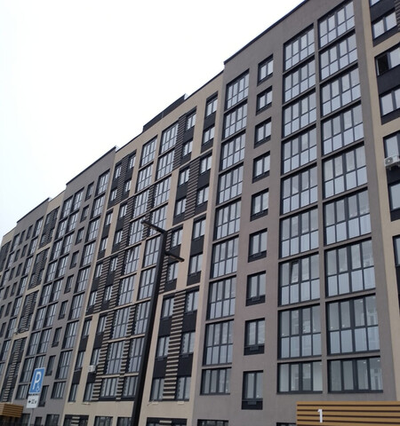 ул Купцов Гречихиных 12 фото