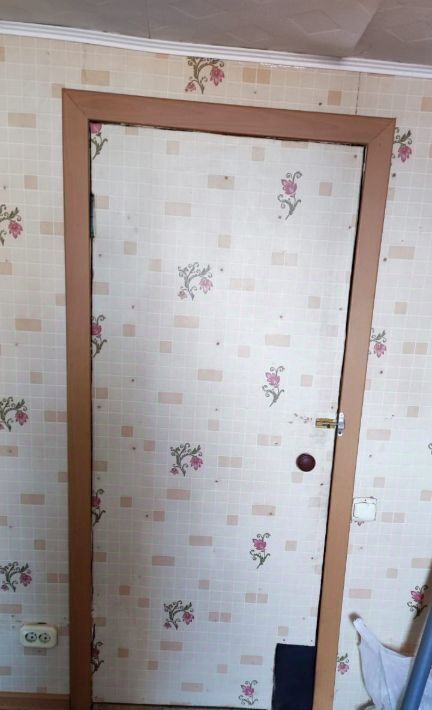 дом г Златоуст ул им А.С.Попова фото 11