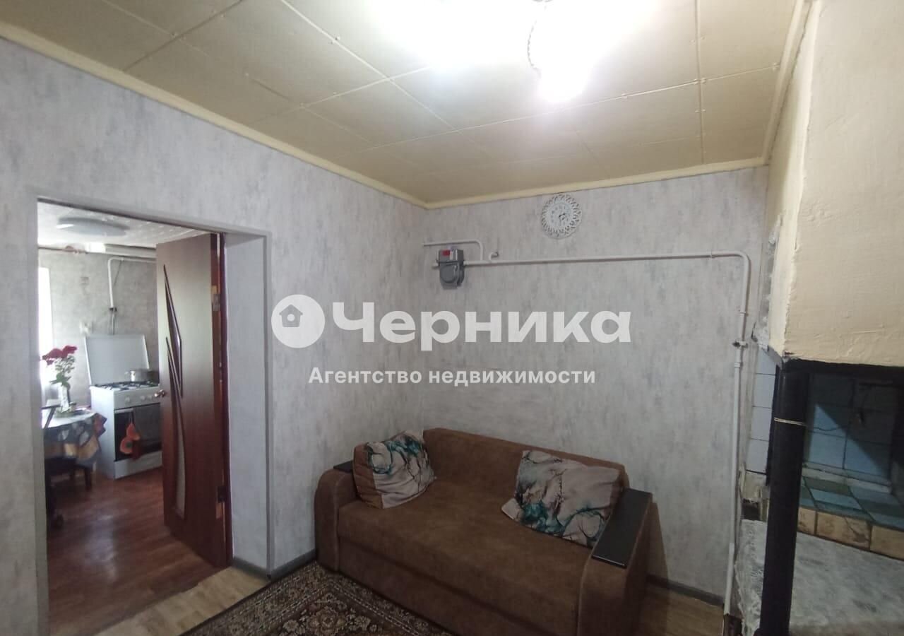 дом г Шахты ул Гавриленко 29 фото 9