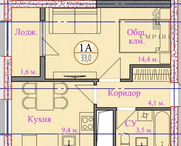 ул. Нурсултана Абишевича Назарбаева, 46 фото