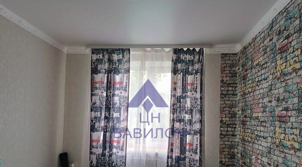 квартира г Волгодонск ул Гагарина фото 13