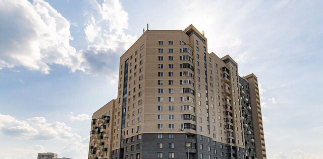 Геологическая ул Суходольская 47 фото