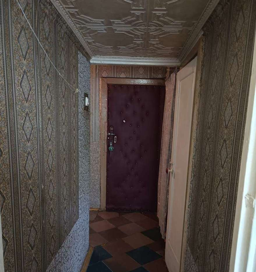 квартира г Самара р-н Железнодорожный Гагаринская ул Волгина 132 фото 13