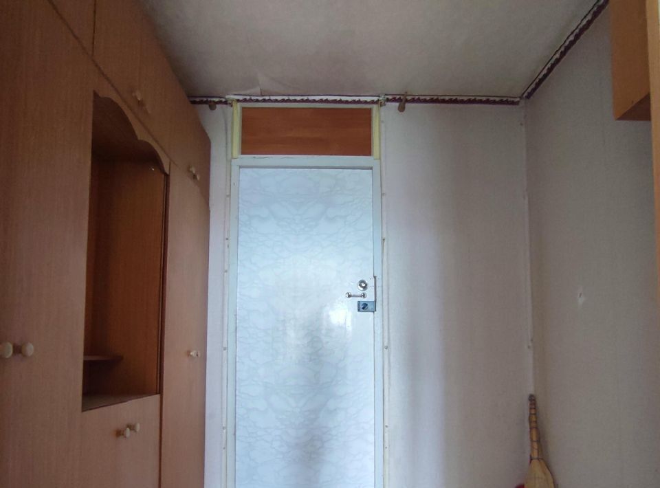 комната г Таганрог ул Толбухина 1/2 фото 4