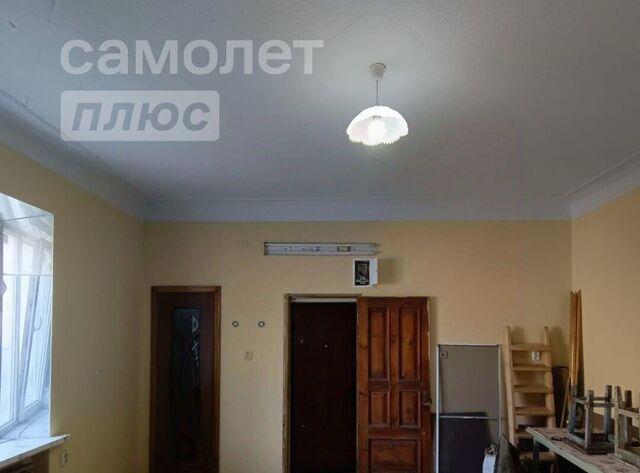р-н Ленинский ул Сун Ят-Сена 41а фото