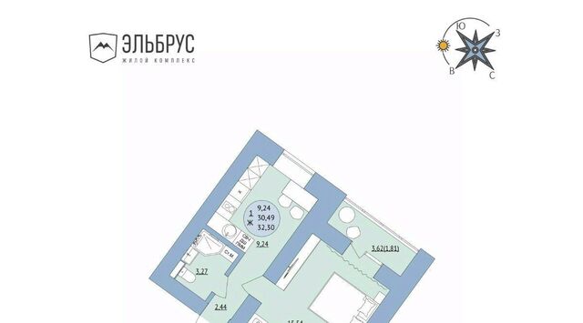 ул Кавказская 24 фото