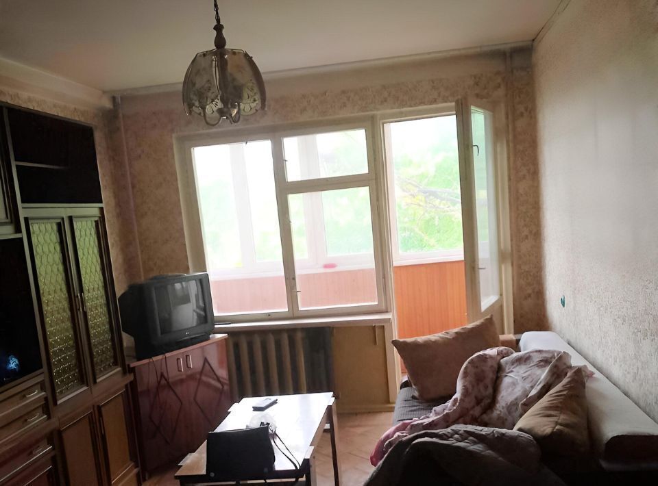 квартира г Кисловодск ул Героев Медиков 11 фото 5