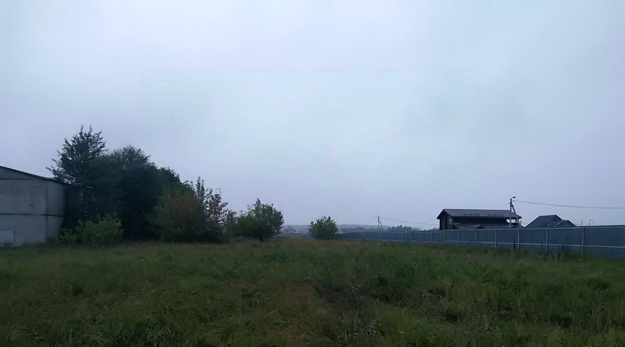 офис г Бронницы ул Советская фото 7
