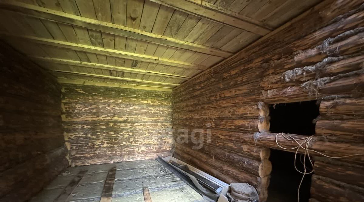дом г Клин Деревня сл фото 12