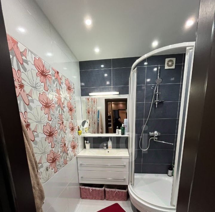 квартира г Якутск ул Халтурина 14/3 фото 13