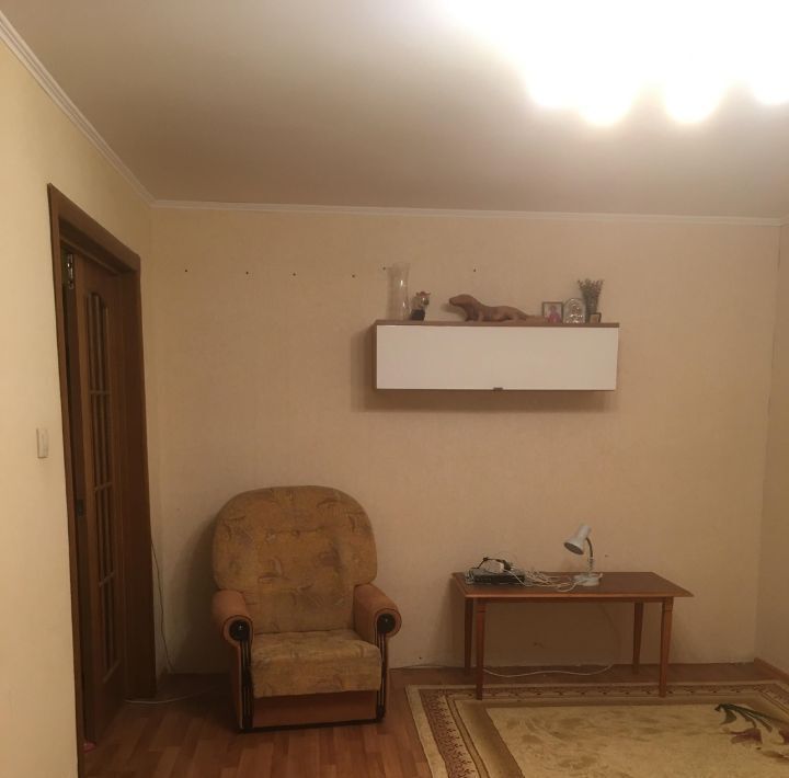 квартира г Саратов р-н Заводской ул Кавказская 30а фото 9