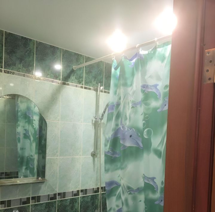 квартира г Саратов р-н Заводской ул Кавказская 30а фото 18